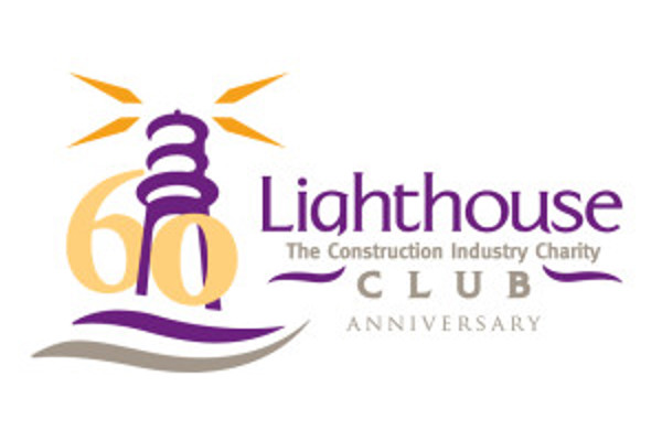 The Lighthouse Club: Construction Workers Family Crisis Appeal