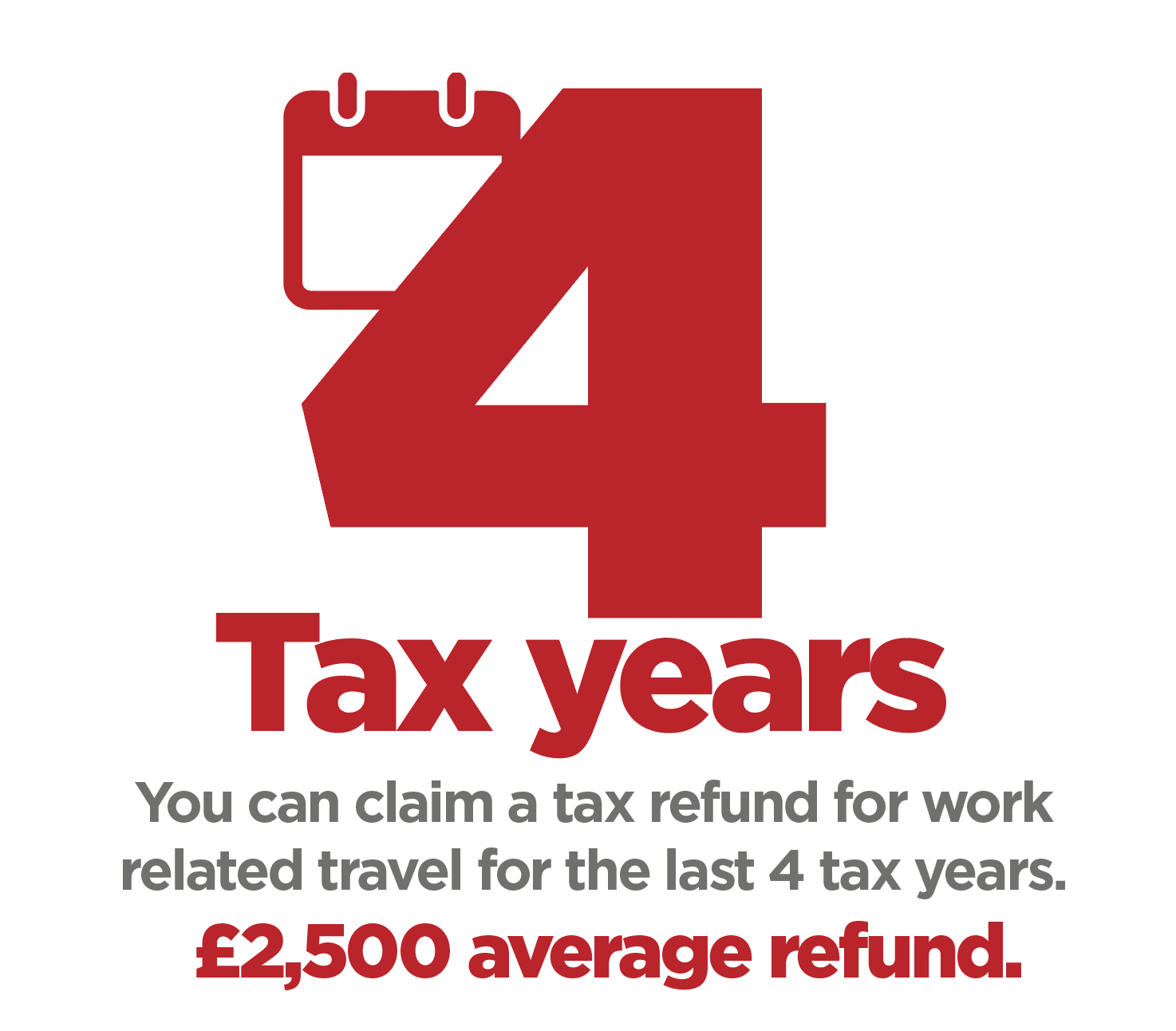 tax claim many years how pension i relief back can Care RIFT Tax Customer Refunds