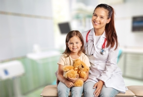 Tax Returns and Employment Law for Doctors