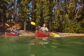 What Does Rising Retirement Age Mean For You?