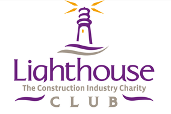 The Lighthouse Club: a Beacon for UK Construction Workers in Need